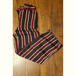 SUMMER SALE High Waist Pants
